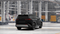 Toyota RAV4 SE 2026