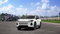 Toyota RAV4 LE 2026