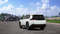 Toyota RAV4 LE 2026
