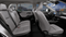 Toyota RAV4 XLE Premium 2026