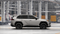 Toyota RAV4 SE 2026