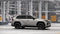 Toyota RAV4 SE 2026