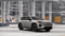 Toyota RAV4 SE 2026