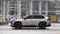 Toyota RAV4 SE 2026