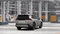 Toyota RAV4 SE 2026