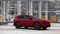 Toyota RAV4 LE 2026