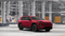 Toyota RAV4 LE 2026