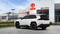 Toyota RAV4 XLE Premium 2026