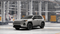 Toyota RAV4 LE 2026