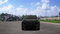 Toyota RAV4 SE 2026