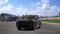 Toyota RAV4 SE 2026