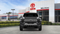 Toyota Tacoma Limited 2026