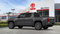 Toyota Tacoma Limited 2026