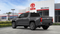 Toyota Tacoma Limited 2026