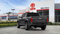 Toyota Tacoma Limited 2026