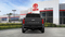 Toyota Tacoma Limited 2026
