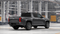 Toyota Tacoma Limited 2026