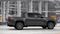 Toyota Tacoma Limited 2026