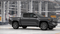 Toyota Tacoma Limited 2026