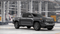 Toyota Tacoma Limited 2026
