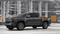 Toyota Tacoma Limited 2026