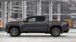 Toyota Tacoma Limited 2026