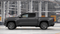 Toyota Tacoma Limited 2026