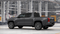 Toyota Tacoma Limited 2026