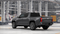 Toyota Tacoma Limited 2026