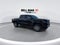 Toyota Tacoma Limited 2026