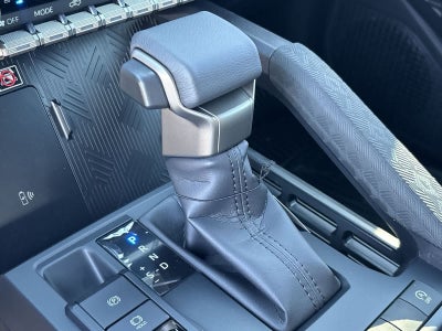 Toyota Tacoma Limited 2026