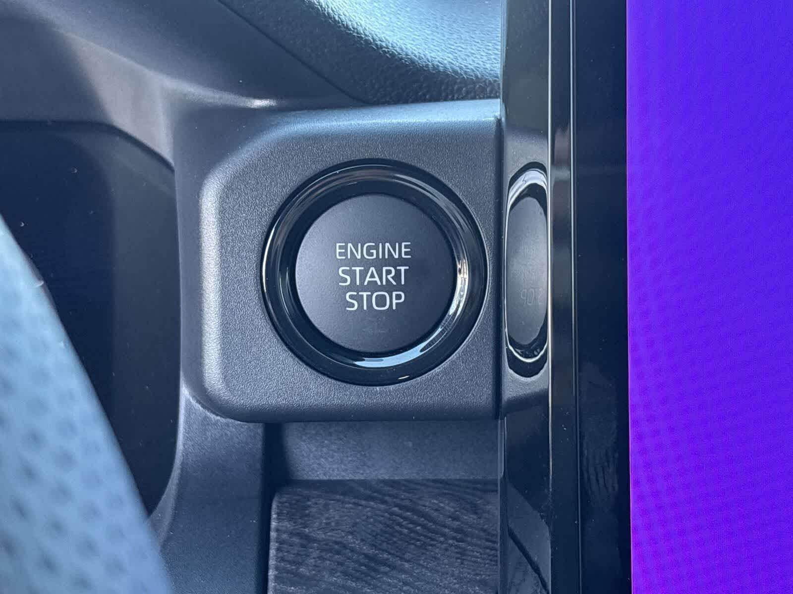 Toyota Tacoma Limited 2026