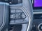 Toyota Tacoma Limited 2026
