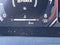 Toyota Tacoma Limited 2026