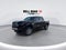 Toyota Tacoma Limited 2026