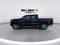 Toyota Tacoma Limited 2026