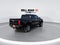 Toyota Tacoma Limited 2026