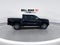 Toyota Tacoma Limited 2026