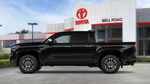 Toyota Tacoma Limited 2026