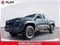 Toyota Tacoma TRD PreRunner 2026
