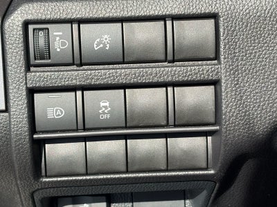 Toyota Tacoma TRD PreRunner 2026