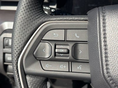 Toyota Tacoma TRD PreRunner 2026