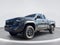 Toyota Tacoma TRD PreRunner 2026