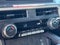 Toyota Tacoma TRD PreRunner 2026