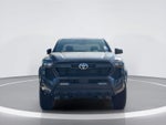 Toyota Tacoma TRD PreRunner 2026