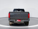 Toyota Tacoma TRD PreRunner 2026