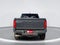 Toyota Tacoma TRD PreRunner 2026