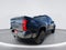 Toyota Tacoma TRD PreRunner 2026