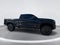 Toyota Tacoma TRD PreRunner 2026