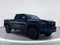 Toyota Tacoma TRD PreRunner 2026